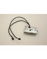 ACER Veriton M288 USB Audio Board Bracket LX0048 M2/M3