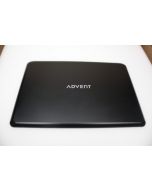 Advent 4211-C LCD Top Lid Cover 307-011A243-F62