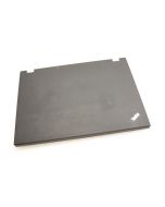 Lenovo ThinkPad T410 LCD Screen Lid Cove 45N5638