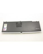 Illustration depicting Toshiba Portege M100 P4000 Palmrest 47P201744G13 : MicroDream.co.uk