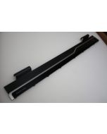 Acer Aspire 9300 Power Button Cover 42.4G503.001