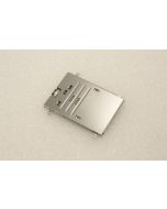 Illustration depicting Lenovo ThinkPad T410 Smart Card Reader 45N6030 : MicroDream.co.uk