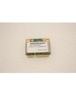 Acer Extensa 5235 WiFi Wireless Card 4104A-AR5B93