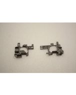 Sony VAIO VGN-NW Series Hinges Speakers Base Support Bracket Set