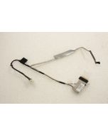 HP Pavilion dv3 LCD Screen Cable DC020000M00