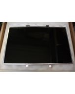 Illustration depicting Quanta 15.4" QD15TL02 Rev: 02 Glossy LCD Screen : MicroDream.co.uk