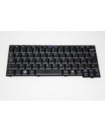 Genuine Samsung NC10 UK Laptop Keyboard BA59-02420U