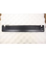 Sony Vaio VGN-FS Series Power Button Hinge Cover Bezel 2-546-284