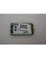 HP 530 459263-002 WiFi Wireless Card BCM94312MCG