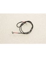 Acer TravelMate 4600 MIC Microphone Cable