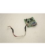 HP PE1244 VGA Main Board Cable 493171300100R ILIF-176