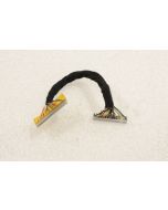 RM F173 LCD Screen Cable