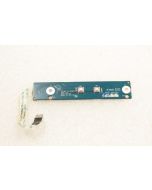 RM FL90 Button Board Cable LS-354CP