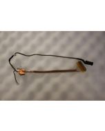 Sony Vaio VGN-FS Series LCD Screen Cable 073-1011-1039