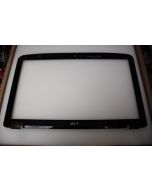 Acer Aspire 5536 LCD Screen Bezel 41.4K803.012 Grade B