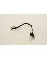 Asus Eee PC 2G Surf LCD Screen Cable 13G010010603