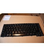 Acer 6920 6920G UK Keyboard NSK-H390U 9J.N5982.90U