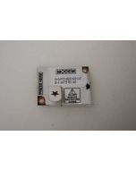 Dell Inspiron 9400 Modem Card 0K8735 K8735