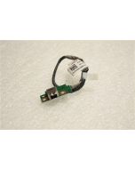Dell Latitude E6410 Firewire Port Board cable 0X1NHH