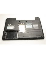 Toshiba Satellite Pro S500-11C Button Lower Case GM902858211A-A