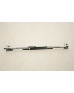 Dell Inspiron 6400 Lid Latch Catch