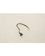 Dell Inspiron 6400 Lid Switch Cable