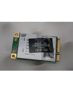 HP Pavilion DV7 Intel 512AN_MMW 480985-001 WiFi Wireless Card