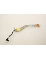 HP Pavilion dv6700 LCD Screen Cable DDAT8ALC0041A