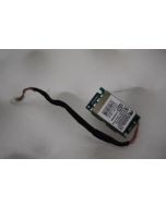 Buy the 412766-002 HP HDX 18 HDX18 Bluetooth Module BCM92045NMD at