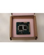 Intel Core i5-450M Mobile 2.4GHz 3M Socket G1 PGA988A CPU Processor SLBTZ