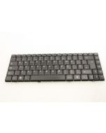 Genuine Advent QC430 Keyboard TW3 AETW3STE013