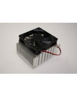 Sony Vaio VGC-M1 All In One PC CPU Cooling Heatsink Fan