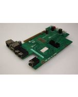 Sony Vaio VGC-M1 All In One PC USB Audio Ethernet PCI Board CNX-277 172500211
