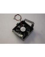 Sony Vaio VGN-M1 All In One PC Case Cooling Fan 1-787-206-11