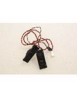 HP P9621D Speakers Cable Set G28-1