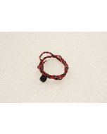 Advent 4211-C MIC Microphone Cable