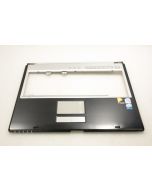 Macron NX150 Palmrest Touchpad 39-M55G2-01X
