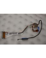 Dell Inspiron 1501 Screen Display LCD Cable PM853