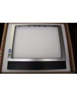 Sony Vaio PCV-V1/G All In One PC LCD Screen Bezel Frame 4-671-743