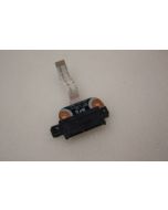 Samsung R519 SATA Optical Drive Connector Board Cable BA92-05681A