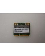 Illustration depicting Samsung R519 WiFi Wireless Card AR5B95
