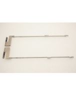Acer Aspire 1640 LCD Screen Hinge Support Brackets