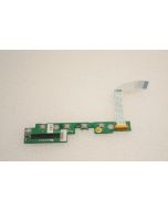 AJP Notebook D480W Power Button Board Cable 0825D2
