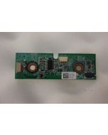 Dell XPS One A2010 All In One PC LED Board GY967