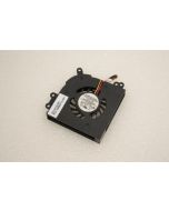 Acer Aspire 3610 CPU Cooling Fan 23.10122.001