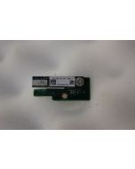 Dell XPS One A2010 All In One PC Bluetooth Module Board RN364
