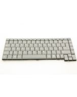 Genuine Elonex Soliton Pro A550 Keyboard K990305M1 71-31641-01