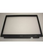 Acer Aspire 3630 LCD Screen Bezel 3LZL1LBTN23