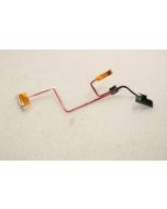 Toshiba Satellite 1110 LCD Screen Cable DC025034300