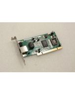 D-Link DGE-528T REV.B1 Low Profile Copper Gigabit PCI Card 